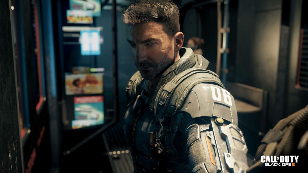 [Super Plan] Xbox One + Halo 5 + Call Of Duty BO3 pour 350€