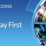 [MAJ] Concours : 3 codes d’un mois d’abonnement à EA Access à gagner d’ici 17h !