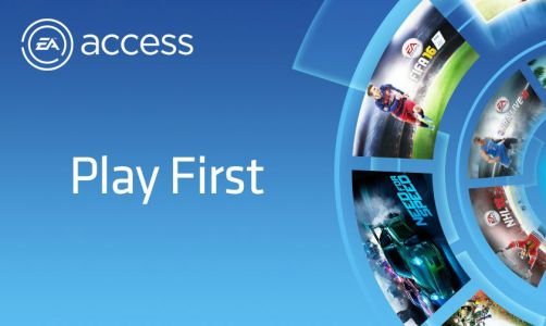 News : [MAJ] Concours : 3 codes d’un mois d’abonnement à EA Access à gagner d’ici 17h !