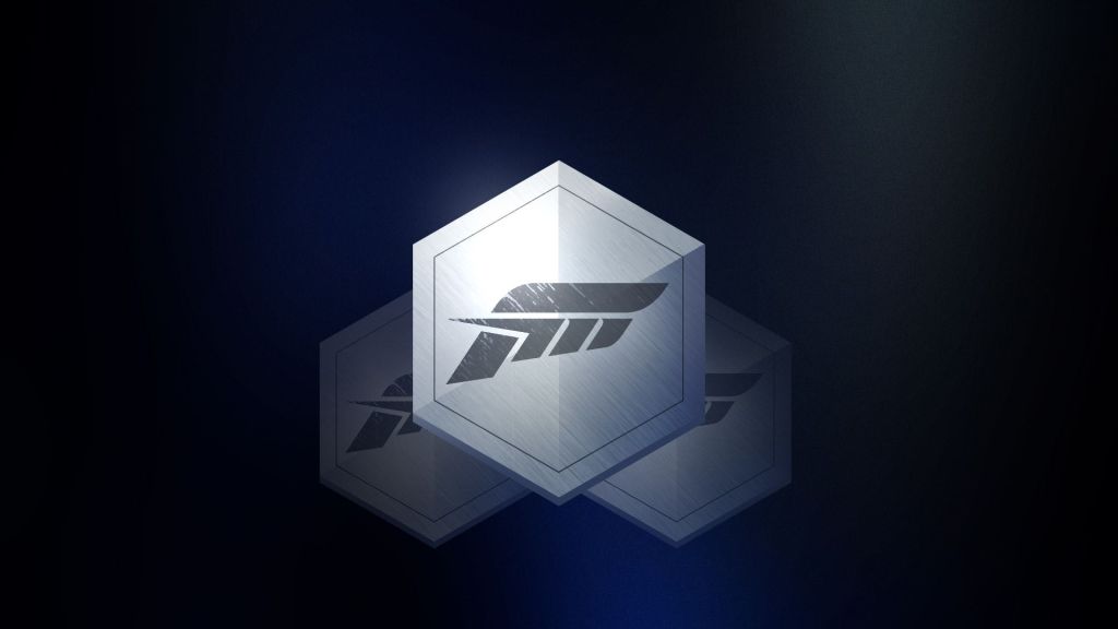 Forza Motorsport 6 : les microtransactions font leur retour