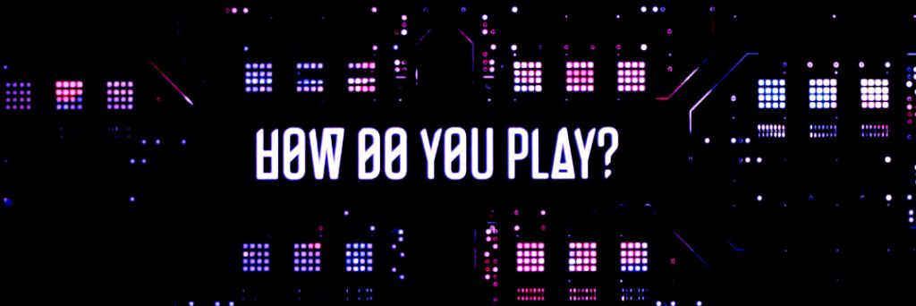 Les Games Awards 2015 annoncés, la date et l&rsquo;heure du rendez-vous
