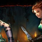 Neverwinter débarquera sur Xbox One en 2015