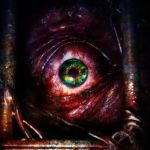 Resident Evil Revelations 2 : dates de sortie des épisodes