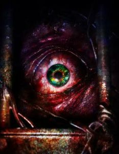 Le premier épisode de Resident Evil Revelations 2 est gratuit sur Xbox One