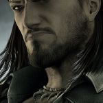 Vendetta : Curse of Raven’s Cry, un nouveau jeu de pirates présenté en vidéo