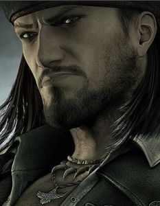 News : Vendetta : Curse of Raven’s Cry, un nouveau jeu de pirates présenté en vidéo