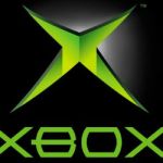 Xbox One : la rétrocompatibilité des jeux Xbox n’a pas été abordée