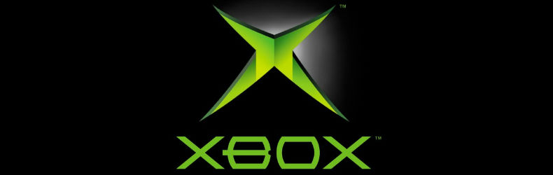 Xbox One : la rétrocompatibilité des jeux Xbox n’a pas été abordée