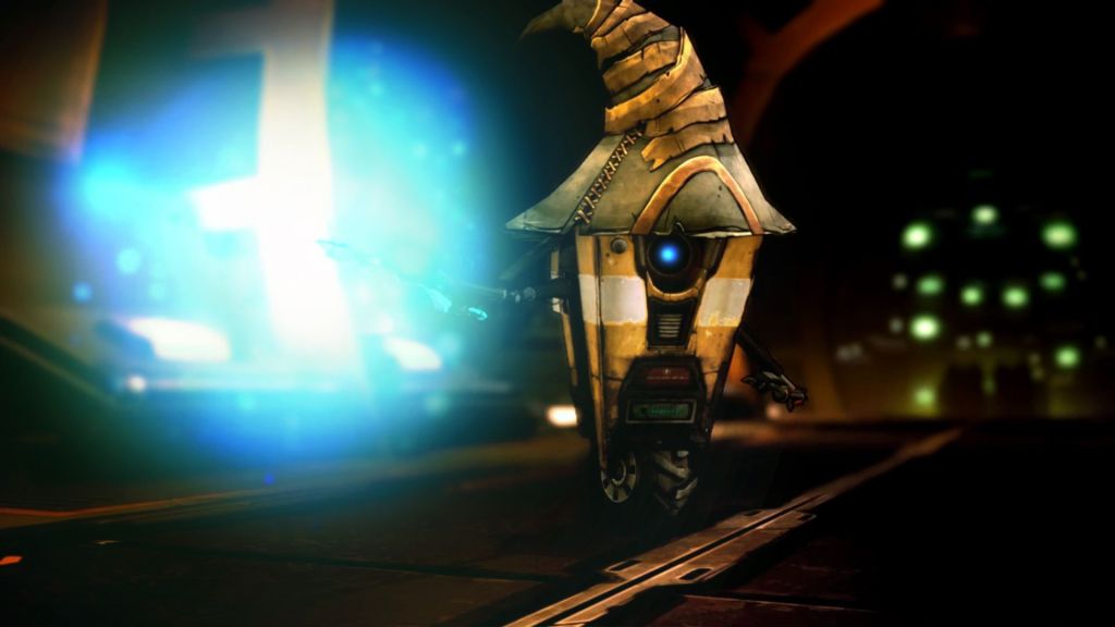 Borderlands Triple Pack : le combo ultime avec les trois épisodes