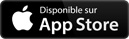 Xboxygen lance son application iOS et Android !