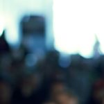 Darrel Gallagher (Square Enix/Crystal Dynamics) quitte le navire à la fin de l’année