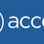 EA Access : promotion sur les DLCs pendant 5 jours