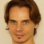 Julien Merceron (ex Konami) rejoint les rangs de Bandai Namco