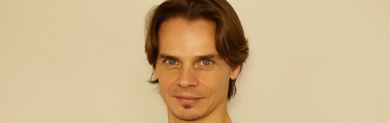 Julien Merceron (ex Konami) rejoint les rangs de Bandai Namco