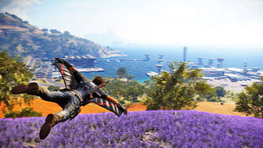 L’après Just Cause 3 : Avalanche Studios recrute un programmeur multijoueurs/réseau
