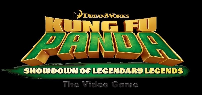 Kung Fu Panda : Le Choc des Légendes est finalement dispo aujourd&rsquo;hui