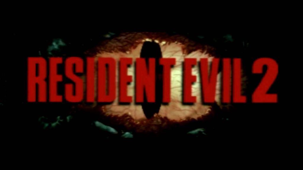 Resident Evil 2 ne sera pas un remaster mais un vrai remake