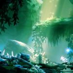 Ori and the Blind Forest est officialisé sur Nintendo Switch