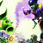 Plants vs. Zombies 2 : essayez-le gratuitement pendant 10h