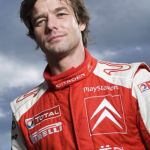 Sébastien Loeb Rally Evo : le jeu de rallye sur Xbox One et PS4