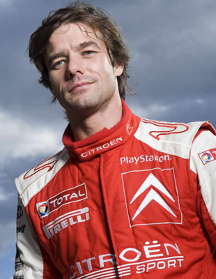 E3 2015 : Sébastien Loeb Rally Evo sera jouable, voici un trailer
