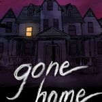 Gone Home, le jeu mêlant narration et exploration arrive sur consoles