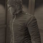 Fragments of Him : la vie après la mort en jeu vidéo