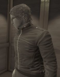 Fragments of Him : la vie après la mort en jeu vidéo