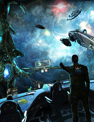 Test – Starpoint Gemini 2