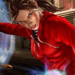Gemini: Heroes Reborn, le jeu adapté de la série TV arrive sur Xbox One