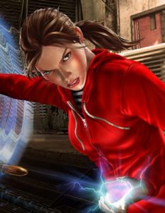 News : Gemini: Heroes Reborn, le jeu adapté de la série TV arrive sur Xbox One