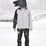 Vidéo de Snow Horse : un jeu de… cheval qui fait du snowboard !