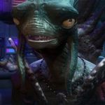 Rebel Galaxy, le jeu d’action galactique arrive sur consoles