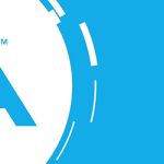 Electronic Arts créé sa propre division eSport