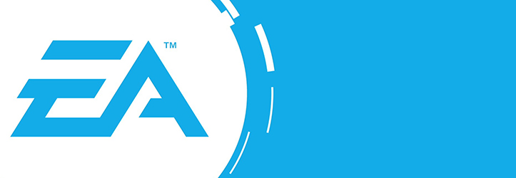 News : Electronic Arts créé sa propre division eSport