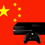 Xbox One en Chine, un an après