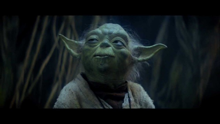 Star Wars Battlefront : Yoda pourrait rejoindre la liste des héros