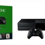 Deux packs Xbox One confirmés par Microsoft mais non prévus pour la France