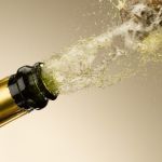 2015, une année record pour Xboxygen !