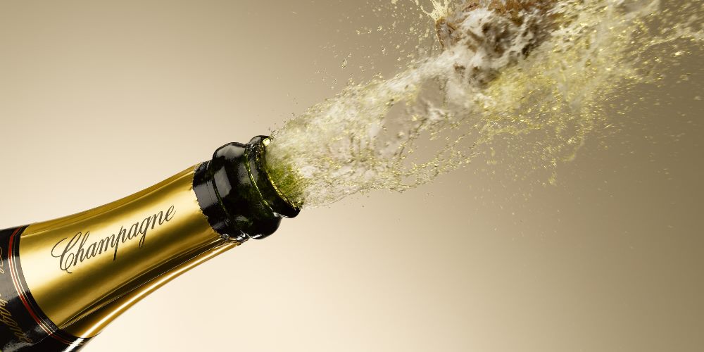 2015, une année record pour Xboxygen !