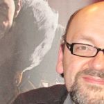David Gaider quitte Bioware après 17 ans au sein de la compagnie