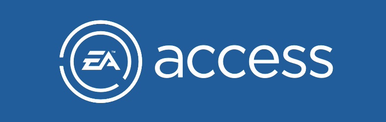 Les jeux du coffre EA Access jouables gratuitement la semaine prochaine