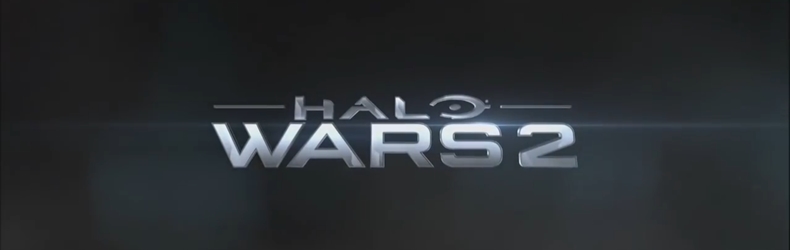 Halo Wars 2 trouve une date de sortie chez un revendeur anglais
