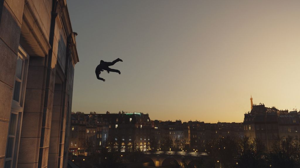 Hitman devient officiellement un jeu épisodique, 2 mois avant sa sortie