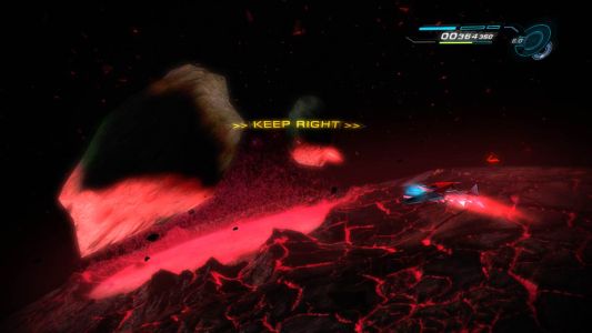 Test : Test – Hyper Void