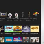La mise à jour Xbox One et de l’application Windows 10 en détails