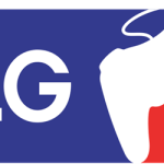 Activision Blizzard devient le nouveau propriétaire de la MLG
