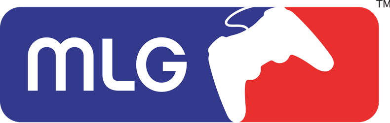 News : Activision Blizzard devient le nouveau propriétaire de la MLG
