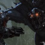 Evolve 2 a été annulé, mais les premières images font aujourd&rsquo;hui surface