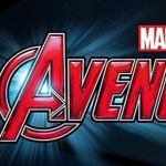 Trailer de lancement de LEGO Marvel’s Avengers